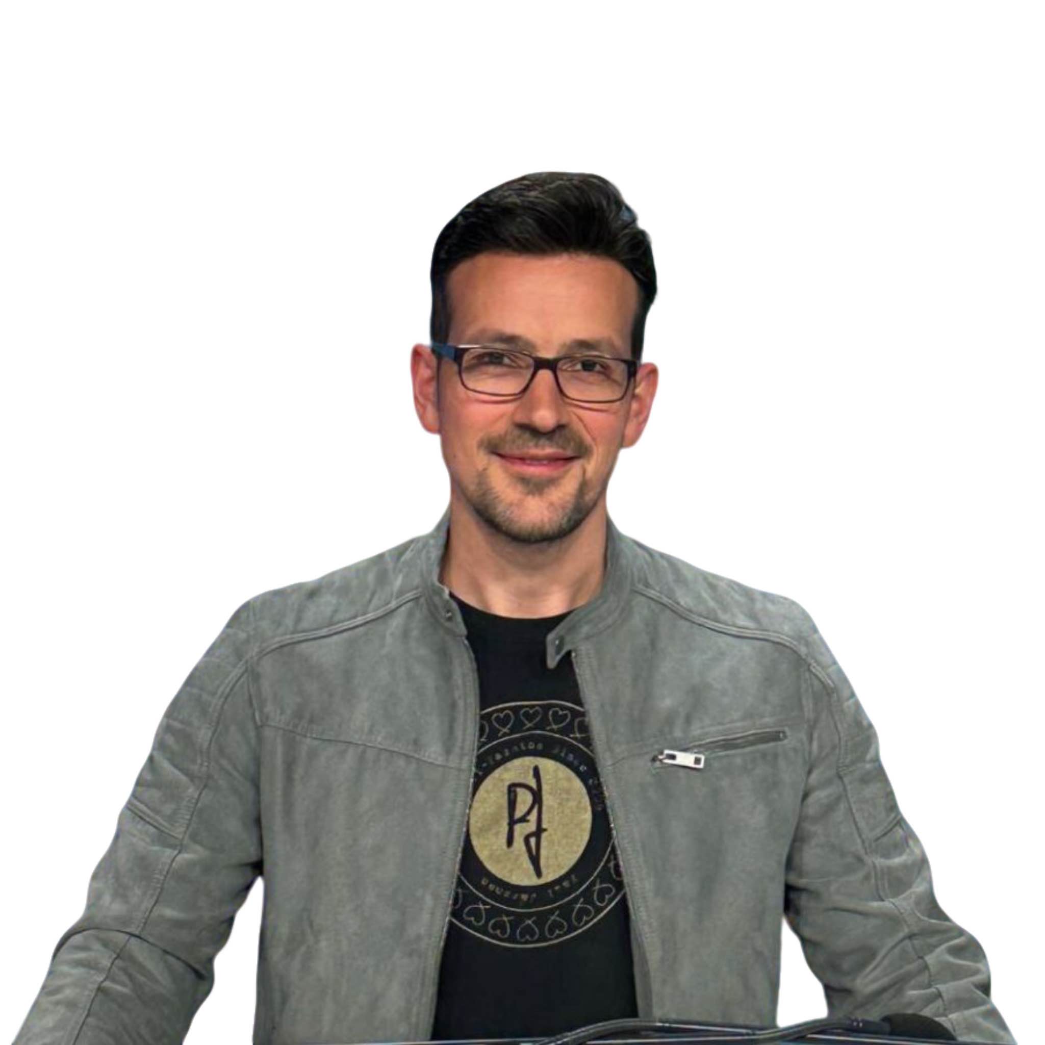 Deutsche Aktienforschung